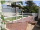 32 Bayview Crescent, Taree NSW 2430