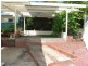 32 Bayview Crescent, Taree NSW 2430