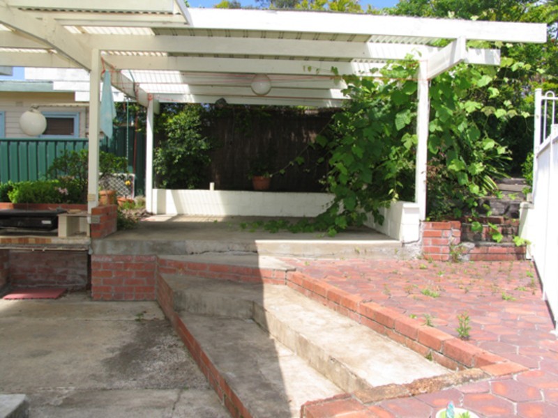 32 Bayview Crescent, Taree NSW 2430