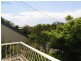 32 Bayview Crescent, Taree NSW 2430