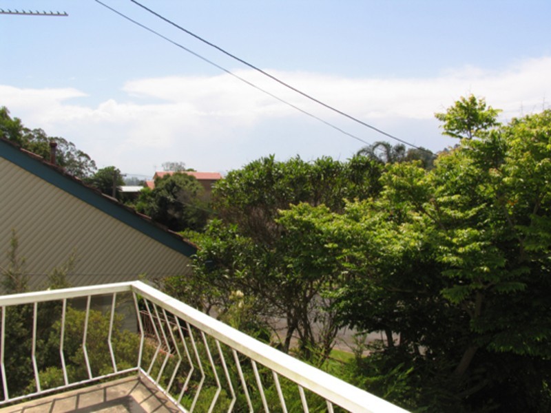 32 Bayview Crescent, Taree NSW 2430