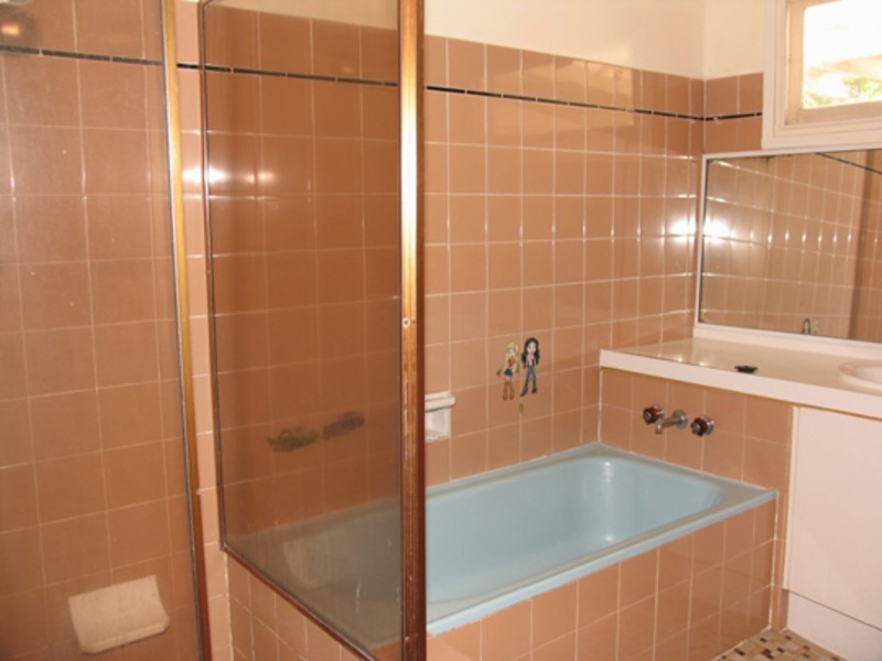 32 Bayview Crescent, Taree NSW 2430