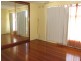 32 Bayview Crescent, Taree NSW 2430