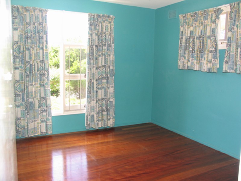 32 Bayview Crescent, Taree NSW 2430