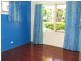 32 Bayview Crescent, Taree NSW 2430