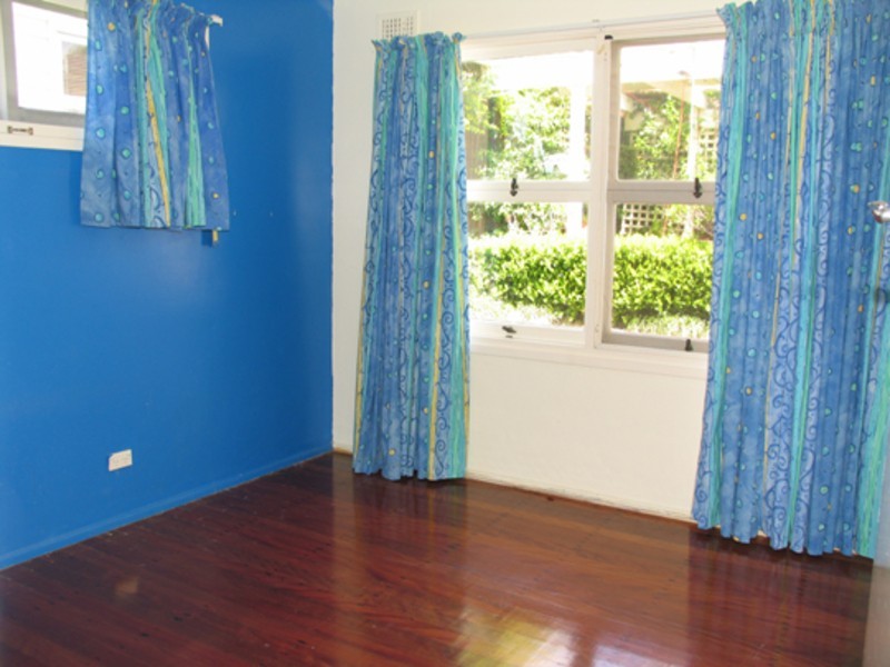 32 Bayview Crescent, Taree NSW 2430
