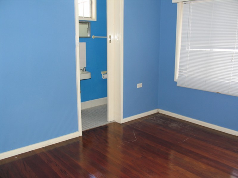 32 Bayview Crescent, Taree NSW 2430