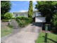 32 Bayview Crescent, Taree NSW 2430