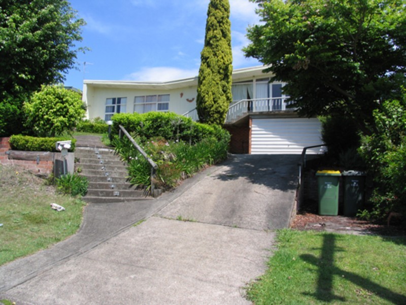 32 Bayview Crescent, Taree NSW 2430