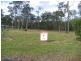 Rainbow Flat NSW 2430