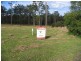 Rainbow Flat NSW 2430