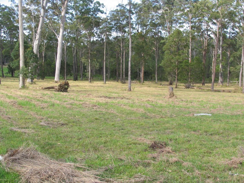 Rainbow Flat NSW 2430