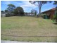 Taree NSW 2430