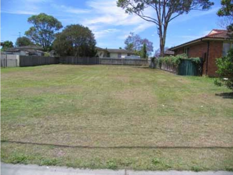 Taree NSW 2430