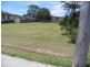 Taree NSW 2430