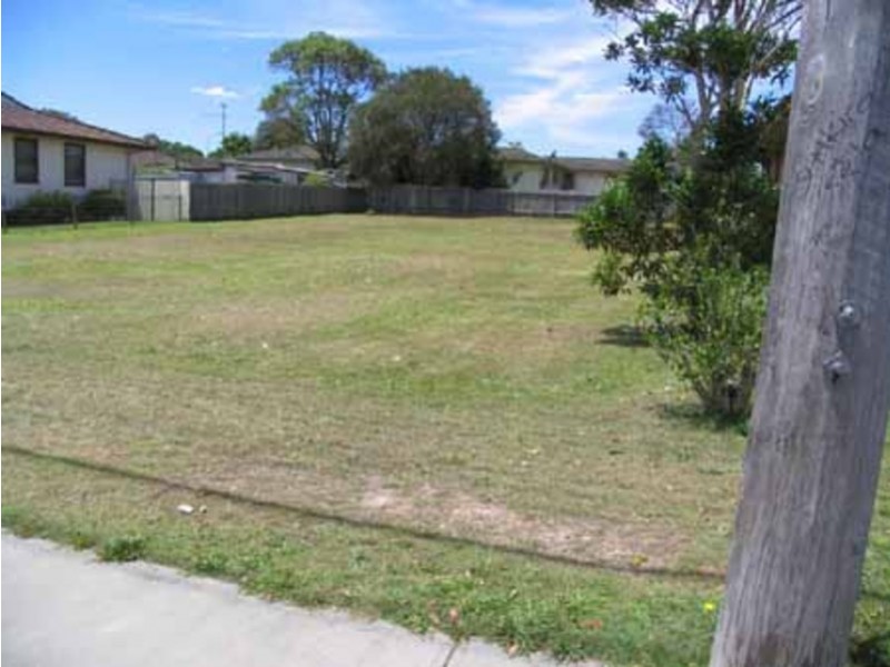 Taree NSW 2430