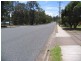 Taree NSW 2430