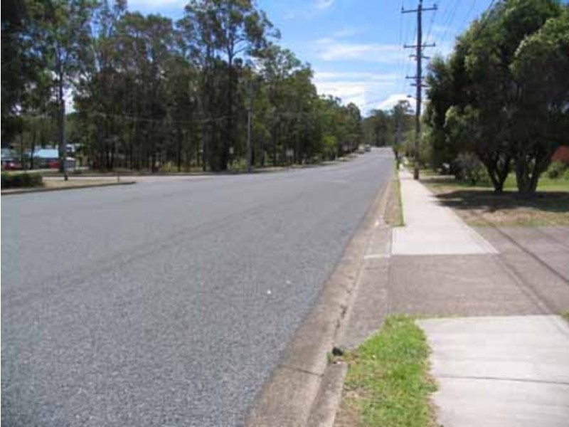 Taree NSW 2430