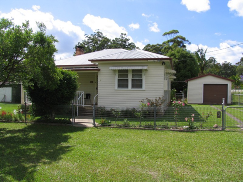 Lansdowne NSW 2430