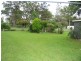 Lansdowne NSW 2430
