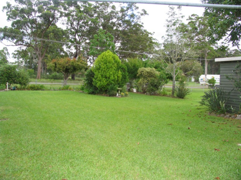Lansdowne NSW 2430