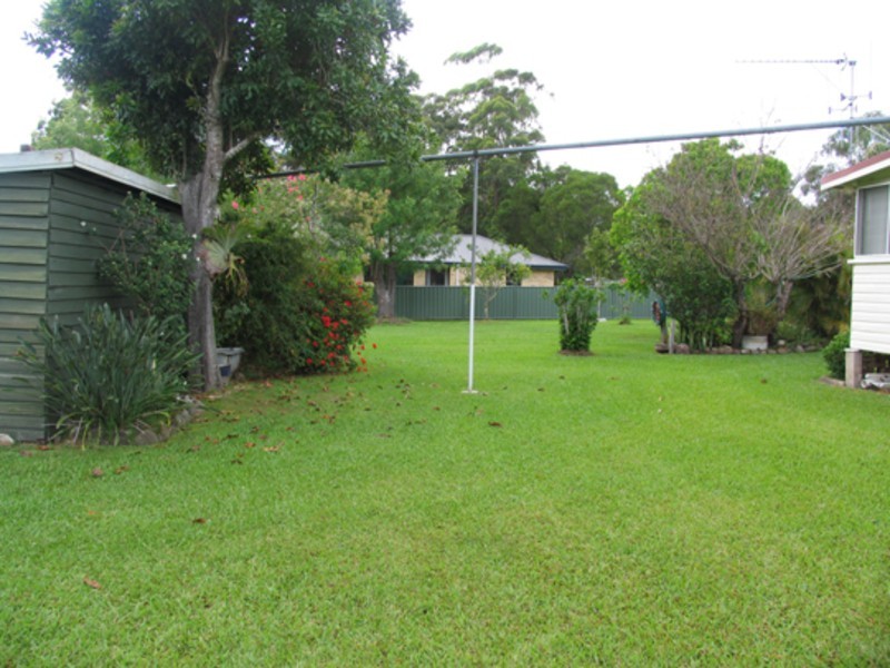 Lansdowne NSW 2430