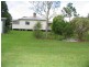 Lansdowne NSW 2430