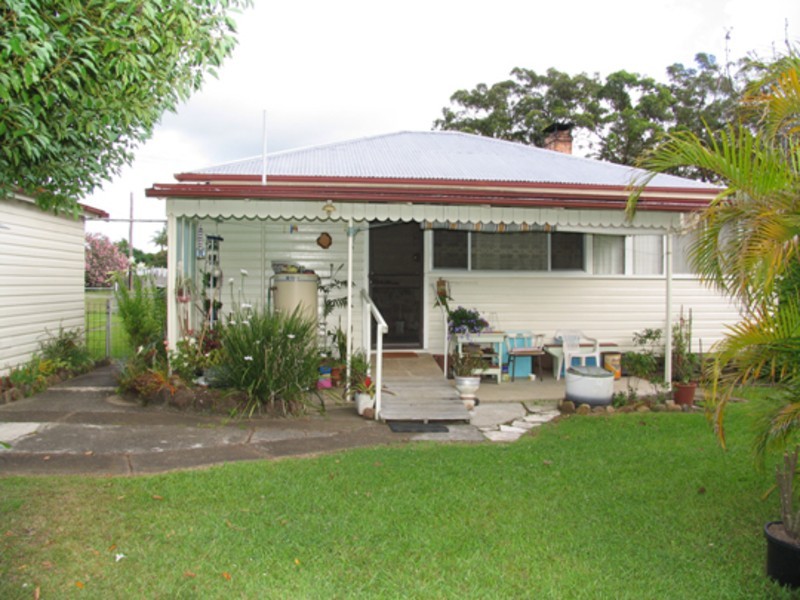 Lansdowne NSW 2430