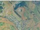 Cundletown NSW 2430