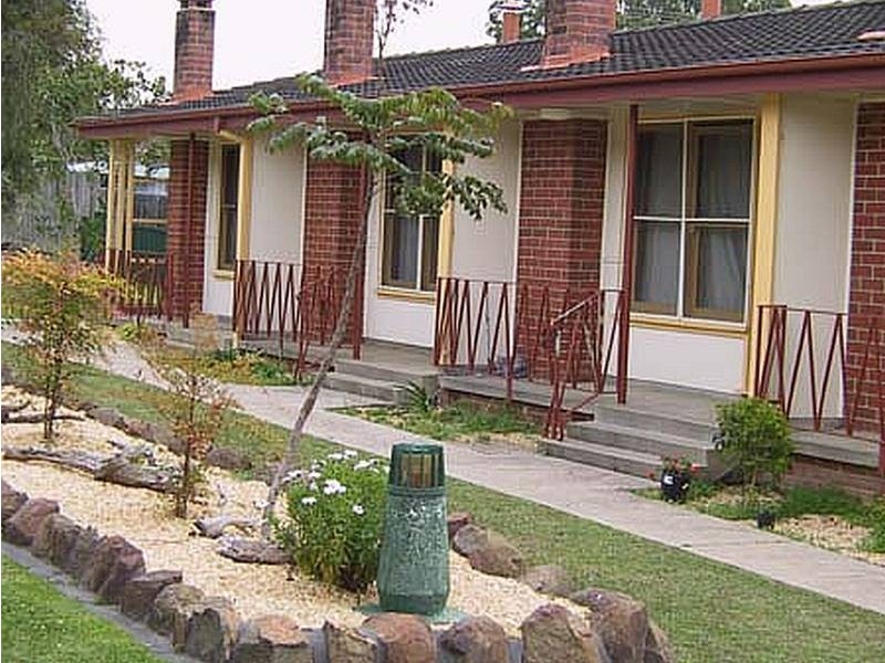 1/33 Smith Street, Taree NSW 2430