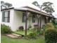 Coopernook NSW 2426