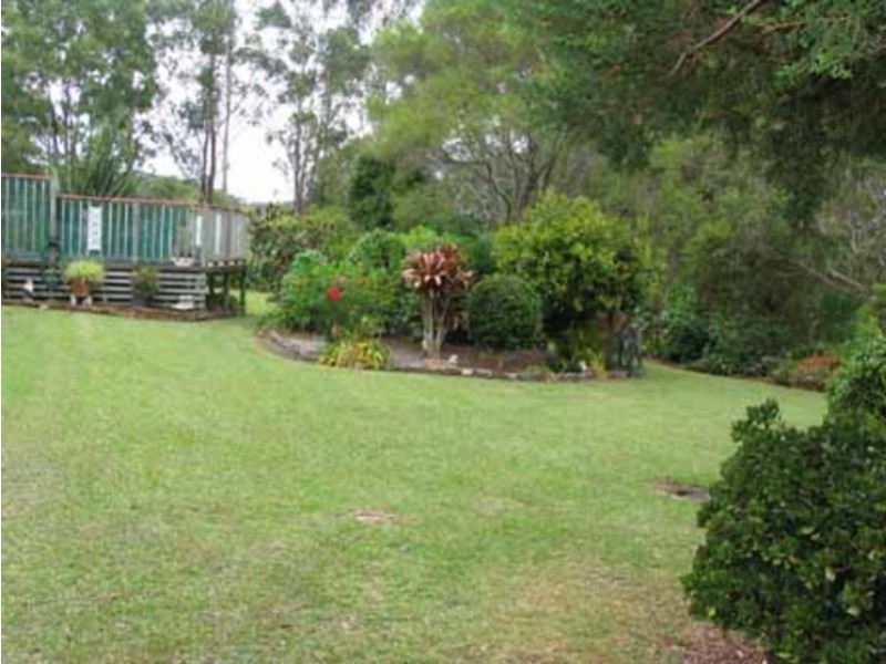 Coopernook NSW 2426