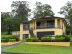 51 Talawong Drive, Taree NSW 2430