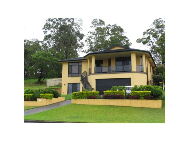51 Talawong Drive, Taree NSW 2430