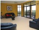 51 Talawong Drive, Taree NSW 2430