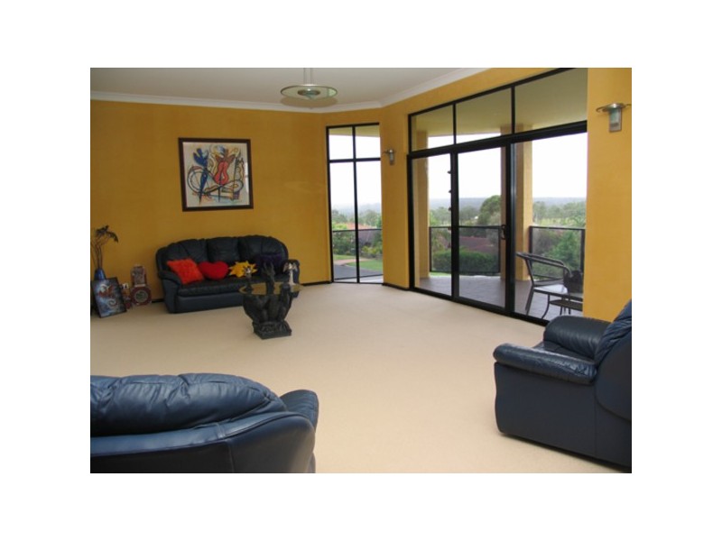 51 Talawong Drive, Taree NSW 2430
