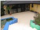 51 Talawong Drive, Taree NSW 2430