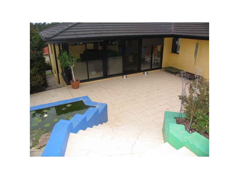 51 Talawong Drive, Taree NSW 2430