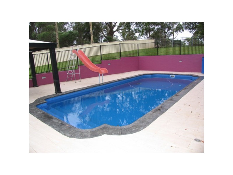 51 Talawong Drive, Taree NSW 2430