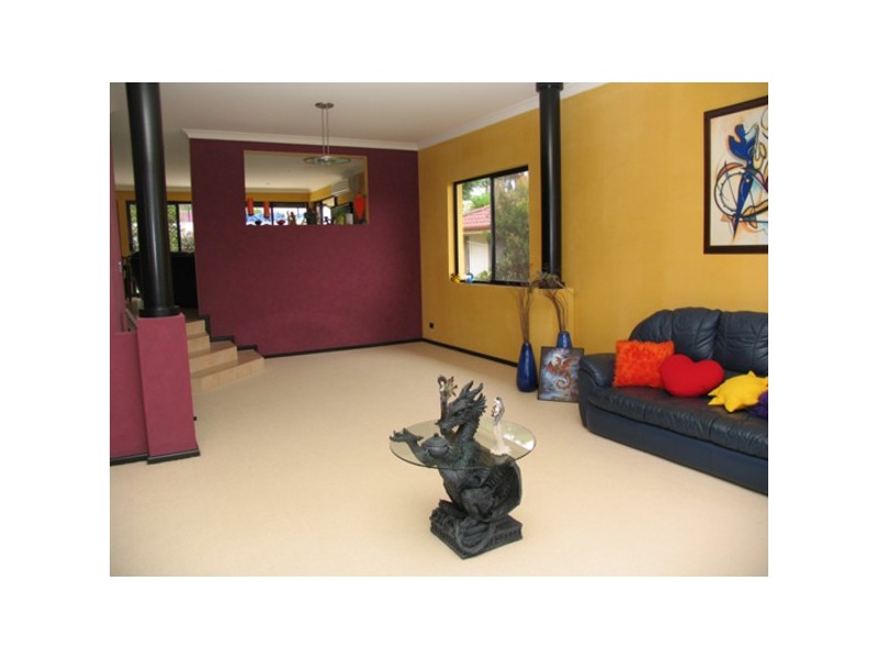 51 Talawong Drive, Taree NSW 2430