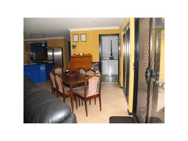 51 Talawong Drive, Taree NSW 2430