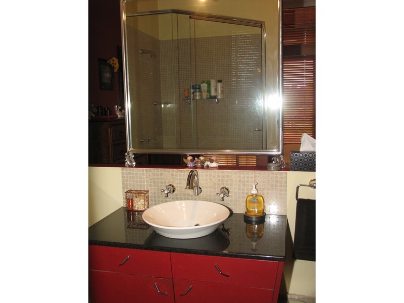 51 Talawong Drive, Taree NSW 2430
