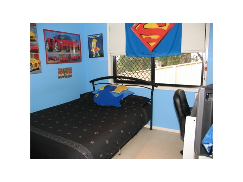 51 Talawong Drive, Taree NSW 2430