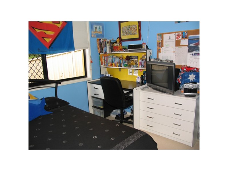 51 Talawong Drive, Taree NSW 2430