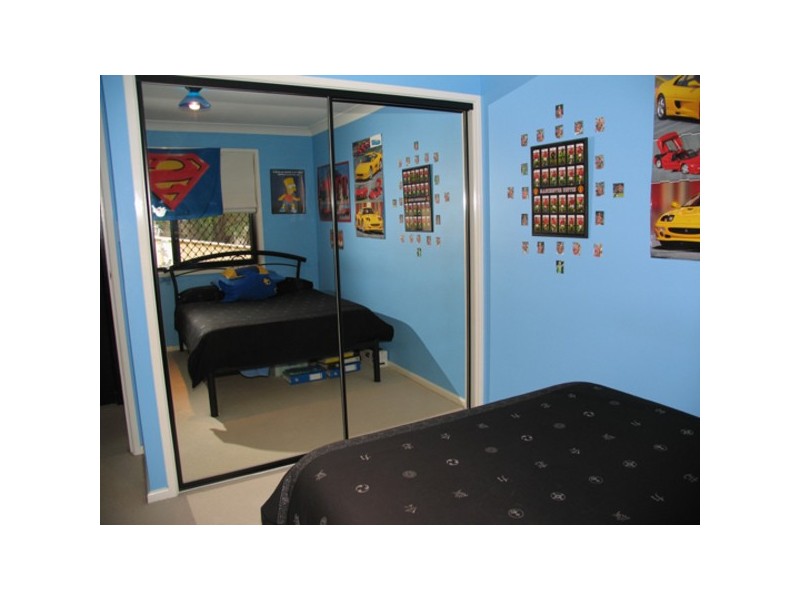 51 Talawong Drive, Taree NSW 2430