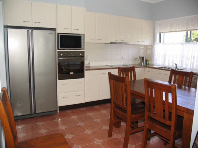 33 Pitt Street, Taree NSW 2430