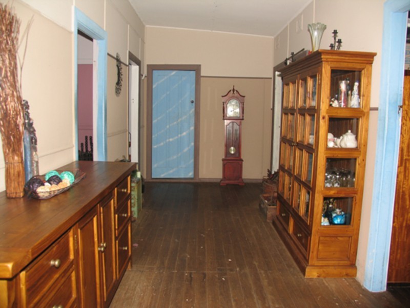 33 Pitt Street, Taree NSW 2430