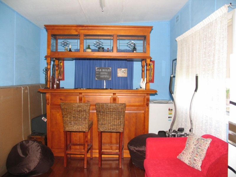 33 Pitt Street, Taree NSW 2430