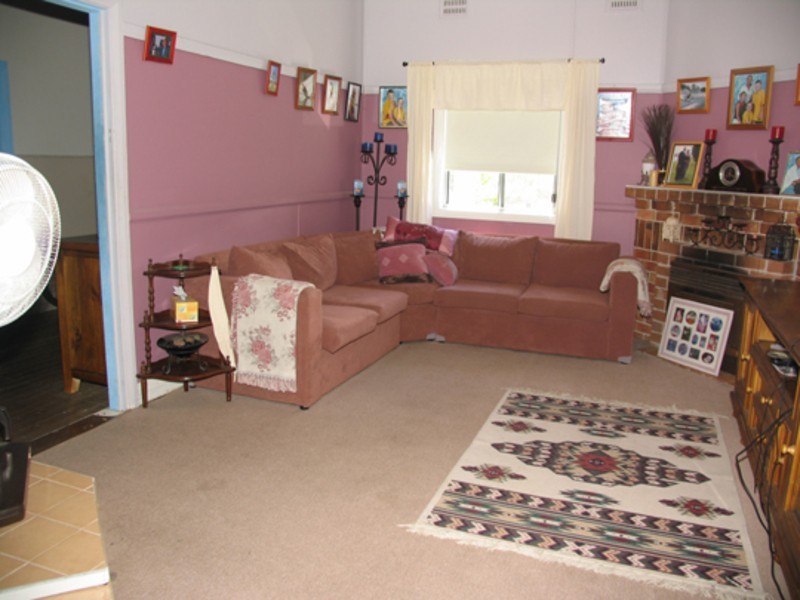 33 Pitt Street, Taree NSW 2430