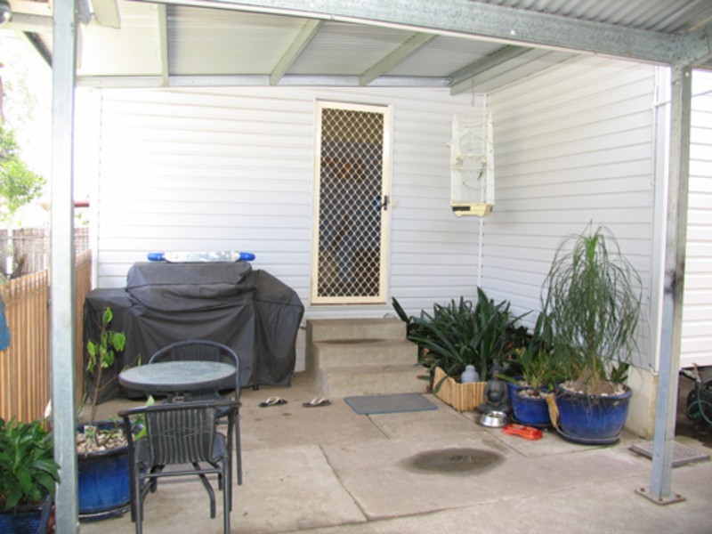 33 Pitt Street, Taree NSW 2430